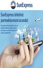 Thy Elmaliciftligi Ucak Bileti Telefon 0850 840 48 31 Ucak Biletleri Ucak Pegasus
