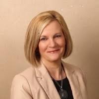 Staley Credit Union Email Format