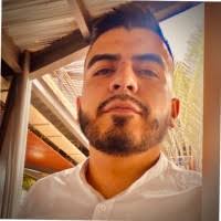 900+ Profile mit dem Suchbegriff „Agreda“