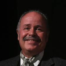 AMY Collaboration: Reunion (5 July 2018) · Indico