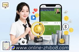 直播吧_英超篮球NBA足球赛事免费观看_高清入口频道