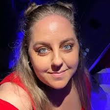 Kara Judd's Instagram, Twitter & Facebook