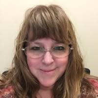 Danette Swank Email & Phone Number