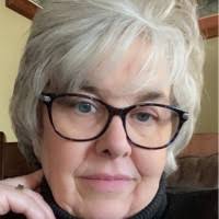 20+ "Patti Pace" profiles