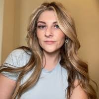 200+ "Evitt" profiles