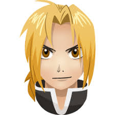 480x360 naruto ultimate ninja icon. Naruto Icon Popular Anime Icons Softicons Com