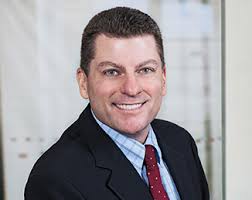 Don received his juris doctorate from loyola law school, los angeles. Thomas A Zalewski Professionals Day Pitney Llp