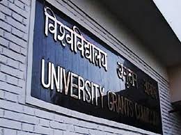 Candidates can download their nta net admit card by using their application number and date of birth. Ugc Net 2021 Exam Dates Declared On Nta Ac In Here S How To Apply Online Business Standard News