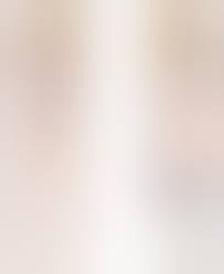 Amazon.co.jp: アンチラ グランブルーファンタジー 君と紡ぐ 空の物語 抱き枕カバー 150cmx50cm(59inx19.6in)  高級ピーチスキン 両面プリント 等身大 アニメ萌えグッズ キャラクター だきまくら : ドラッグストア