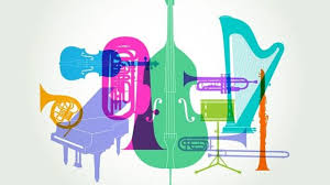 If you are studying music in ks3 then one of the topics you'll learn about is the fundamental elements that make up music. What Are The 7 Elements Of Music The Tune Catcher