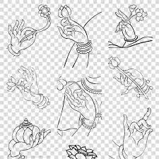 佛手图片观音手禅意佛教手势png模板手bergamot picture guanyin hand zen buddhist gesture png template hand hd images image png