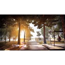 My Thesis Title For March Prof Fighting For Peace A Martial Arts Diversion Centre Architecture Architecture Martial Arts Thesis