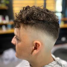 Krystal ~ Lady Barber 🌹 (@krystal_ladybarber) • Instagram photos and videos