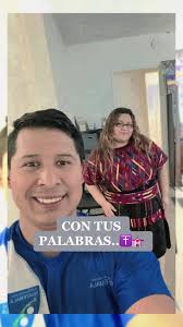 Mi Destino Josephine Phoenix Leha Martínez Y Renee Santana