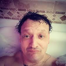 Kevin Edlin's Instagram, Twitter & Facebook