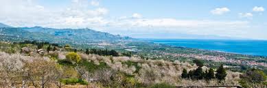 Check spelling or type a new query. Die 10 Besten Hotels In Barcellona Pozzo Di Gotto Italien Ab 49