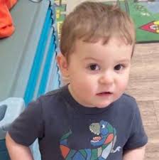 Kathy Delconte (@kathymarisa) • Facebook, Connect with friends