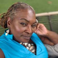 C. Coolidge HS (DC) Class of '65