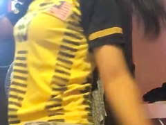 Cuma, saya tahu kes berlaku di sekolah mana. Sexy Asian Girl Tube Budak Sekolah Main Dalam Kereta 19 05 2021 2705852734009251772