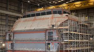 Caulkers need to look at different key factors. Shipwright Caulker Burner Opportunities Featured Roles Uk Careers Bae Systems International