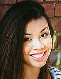 Knoxville honors tops in Class of 2018