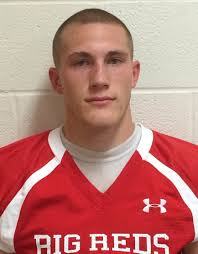 District 10 football playoffs preview