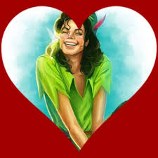 Peter Pan Michaeljackson Michael Jackson Meme Michael Jackson Pics Micheal Jackson