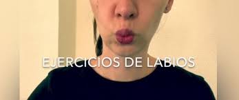 Dysarthria is a condition in which there is poor control or loss of control of the muscles used in speech, resulting speech may also be unusually slow in people with dysarthria. Guia De Ejercicios Para El Manejo De La Disartria Que Podemos Hacer Desde Casa Esclerosis Multiple Informacion Y Tratamiento