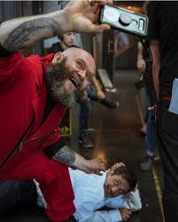 Money heist is a spanish heist crime drama television series created by álex pina. Best Buddies Helsinki Little Money Heist Memes Facebook
