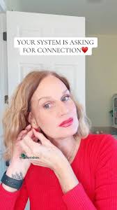 The holidays tend to magnify our deepest needs., And for most people, that  need isn’t perfection, productivity, or even happiness — it’s connection.,  Research shows belonging helps regulate our ...