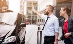 Taxi Service in Monmouth | Booking, Wedding, Long distance, Private hire,  Sea Port, courier | Monnow Taxi