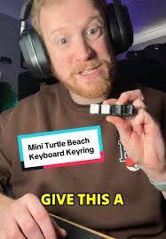 Chris Trout's Instagram, Twitter & Facebook