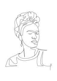We did not find results for: Frida Kahlo Poster Zitate Bilder Posterland