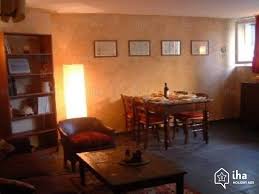 Scopri tutti gli annunci privati e di agenzie e scegli con immobiliare.it la tua futura casa. Affitti Gallarate Per Vacanze Con Iha Privati