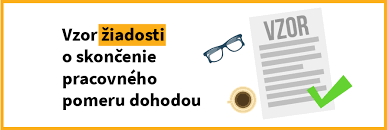 We did not find results for: Vzor Vypovede Zo Strany Zamestnanca Kariera V Kocke Profesia Sk