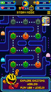 Pacman classic para android, descargar gratis. Pac Man For Android Apk Download