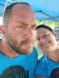 Corey Kehoe's Instagram, Twitter & Facebook