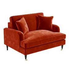 We did not find results for: Burnt Orange Velvet Loveseat Payton Buyitdirect Ie
