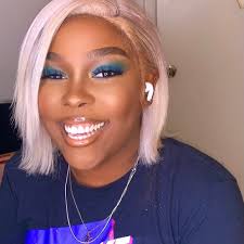 Anne Jay (@annejayxbeauty) • Instagram photos and videos