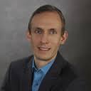 Stang aus München in der Personensuche von Das Telefonbuch