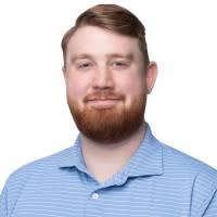 200+ "Politowicz" profiles