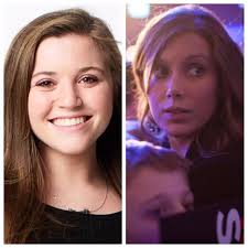 Joy Anna Duggar Breaks Family Boundaries With Revelations About Her Mental  Health