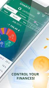 Cuando usas tu teléfono para pagar en tiendas, google pay no envía tu número real de tarjeta mastercard. Paymaster 6 2 Descargar Apk Android Aptoide