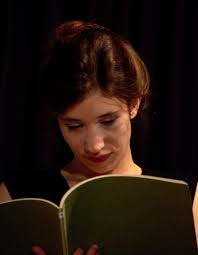 Liv Stein von Nino Haratischwili