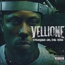 Iesha Brooks Lyrics, Songs, and Albums