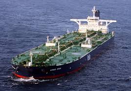 Image result for ISIS Somali Pirates