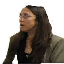 Cheryl Schnabel's Instagram, Twitter & Facebook