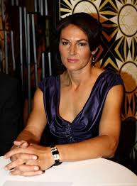 Česká rekordmanka v trojskoku, sympatická šárka kašpárková. Who Is Sarka Kasparkova Dating Sarka Kasparkova Boyfriend Husband