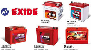 Check spelling or type a new query. Car Battery Wholesale Price Car Batteries Faridabad Facebook