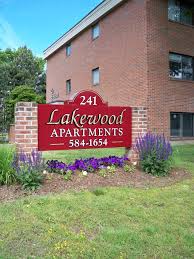 Lakewood Apartments Apartments Bristol Ct Apartments Com